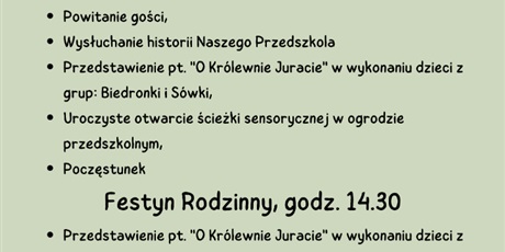 Powiększ grafikę: jubileusz-60-lecia-przedszkola-nr-41-1962-2022-375338.jpg