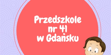 Powiększ grafikę: kadra-pedagogiczna-2026-2027-kontakt-711080.jpg