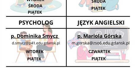 Powiększ grafikę: kadra-pedagogiczna-2026-2027-kontakt-711082.jpg
