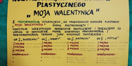 Powiększ grafikę: konkurs-moja-walentynka-38631.jpg