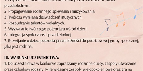 Powiększ grafikę: rodzinny-konkurs-piosenki-265693.jpg