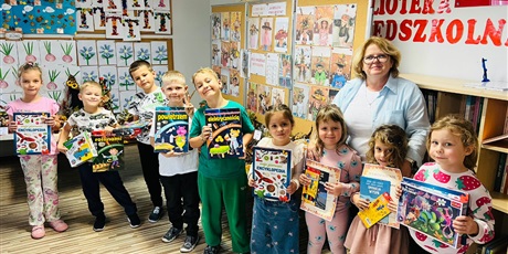 Powiększ grafikę: rozstrzygniecie-konkursu-kapelusz-pani-jesieni-646977.jpg