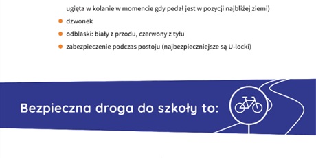 Powiększ grafikę: ruszamy-z-rowerowym-majem-263730.jpg