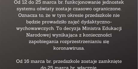 Powiększ grafikę: uwaga-182463.jpg