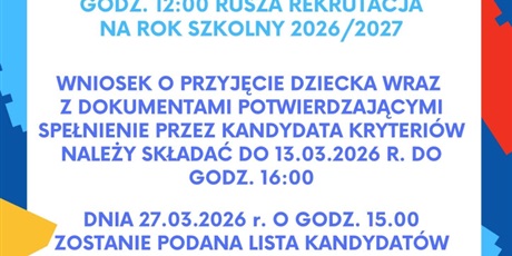 Powiększ grafikę: uwaga-rekrutacja-do-przedszkola-675873.jpg