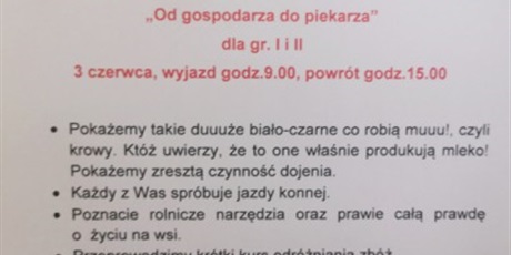 Powiększ grafikę: wycieczka-autokarowa-67059.jpg