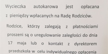 Powiększ grafikę: wycieczka-autokarowa-67061.jpg