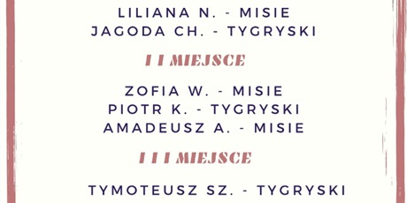 Powiększ grafikę: wyniki-konkursu-plastycznego-249601.jpg