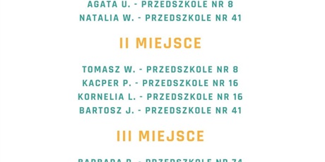 Powiększ grafikę: wyniki-konkursu-pt-ksiazeczka-sensoryczna-233384.jpg