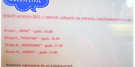 Powiększ grafikę: zebranie-291104.jpg