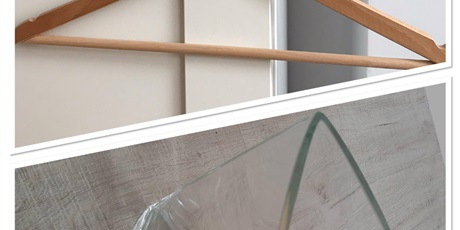 Powiększ grafikę: 7.04.2021 Wiosenna kraina figur geometrycznych