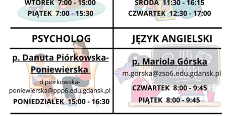Powiększ grafikę: Kontakt